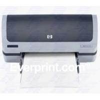 HP Deskjet 3658 Printer Ink Cartridges
